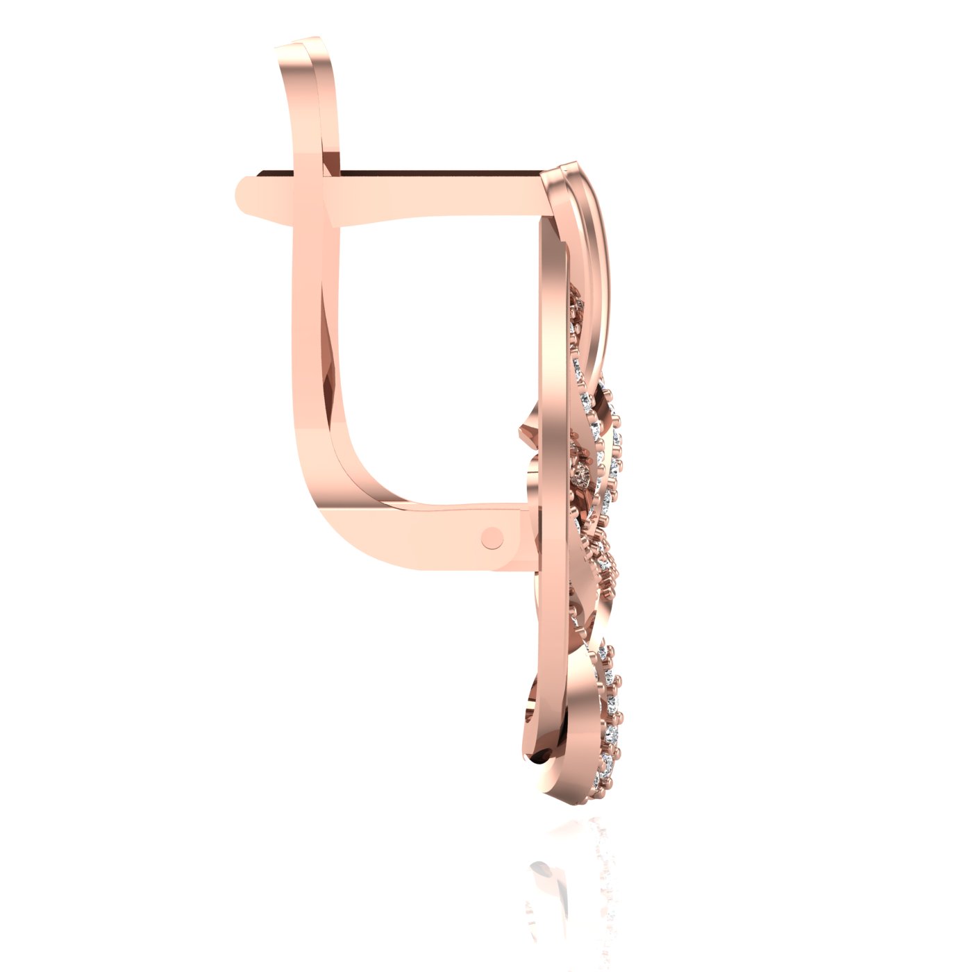 https://goldiam.easystockhosting.com/sites/default/files/E48276-3%20Ren_Side%20View_Diamond%20Bermark_White%20Loukas%20Low%20reflection_Rose%20gold%20Low%20toon%20-%20Bermark-6bac132f-5b48-4bfc-9915-a07b9db7b620.jpg